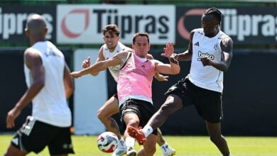 ya rangers ya pana qxUK8tDL