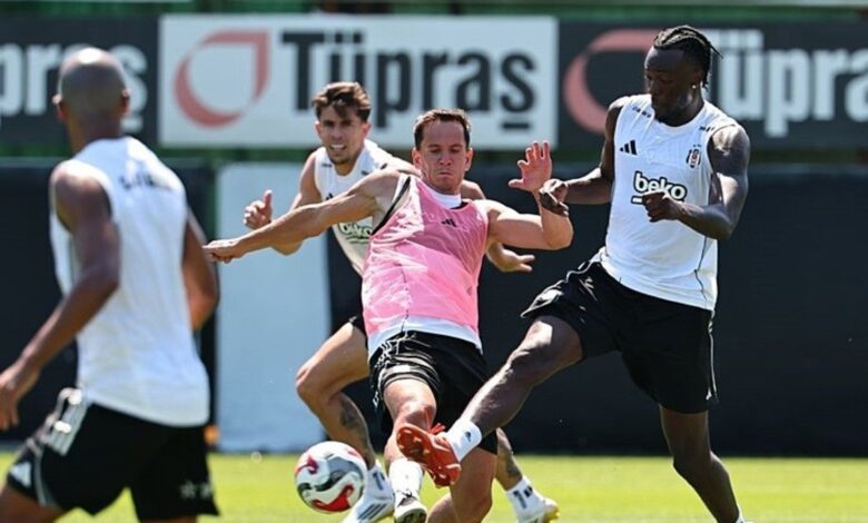 Ya Rangers ya Pana 1 ya rangers ya pana qxUK8tDL