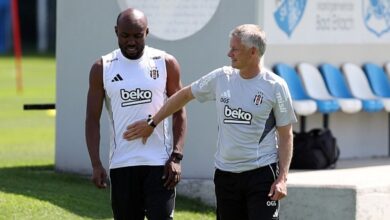 Yolcular belli oldu 5 yolcular belli oldu pKc63jlF