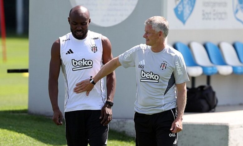 Yolcular belli oldu 1 yolcular belli oldu pKc63jlF