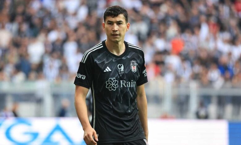 Zaynutdinov imzalıyor 1 zaynutdinov imzaliyor gCKCcwV6