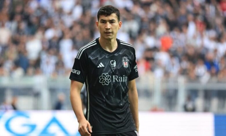 Zaynutdinov’a Rus kancası 1 zaynutdinova rus kancasi D1napzUJ