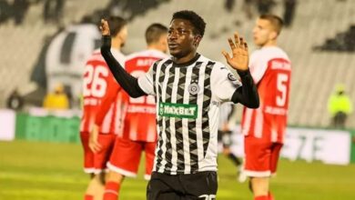 Zubairu ısrarı 4 zubairu israri jSZWeW2H