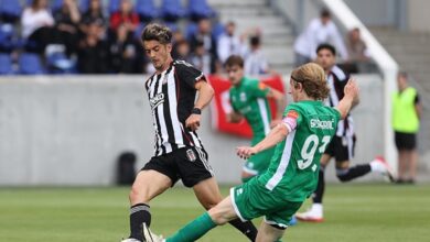 1.5 sene sonra Tayfur 2 15 sene sonra tayfur tAzrGsFT