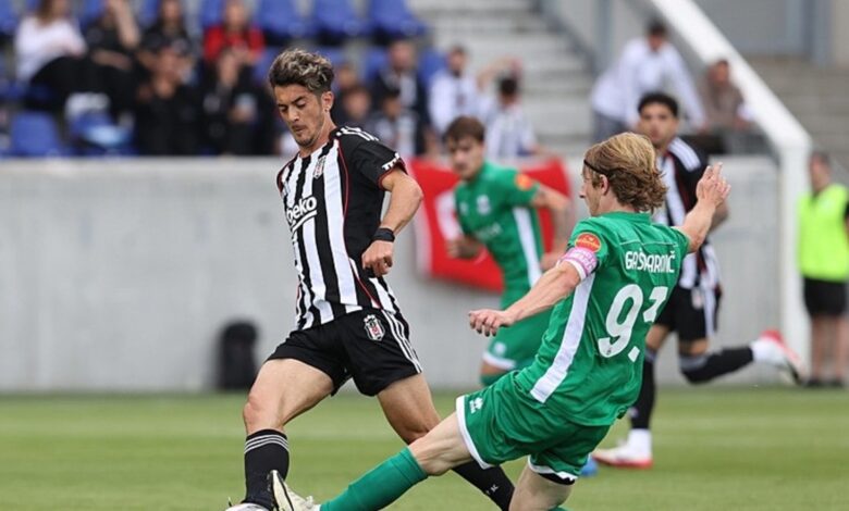 15 sene sonra tayfur tAzrGsFT