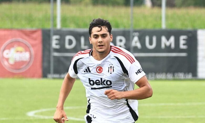 3 dakika dayandi TzSeswUK