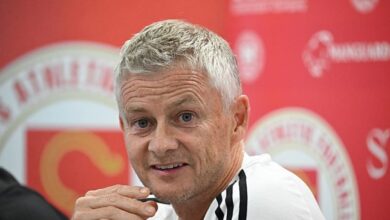 5 ismin ustunu cizdi sG5sVpx4