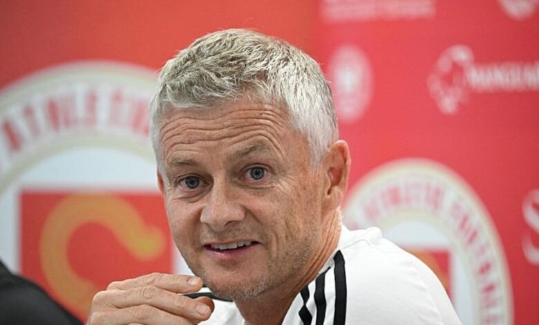 5 ismin ustunu cizdi sG5sVpx4