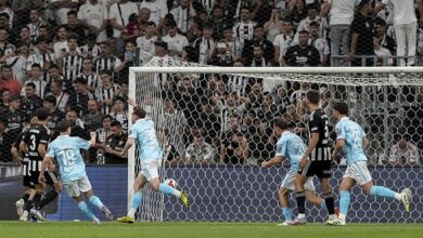 9. saniyede penaltı şoku! 2 9 saniyede penalti soku LYkBvXCC