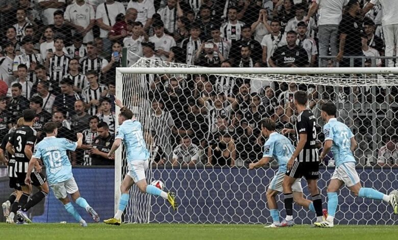 9. saniyede penaltı şoku! 1 9 saniyede penalti soku LYkBvXCC