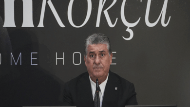 Adalı gündeme dair konuşacak 6 adali gundeme dair konusacak 4Tdi1HRK