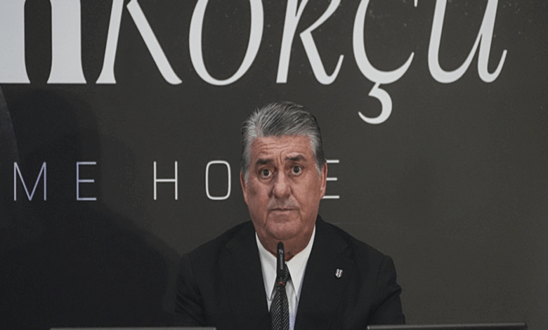 Adalı gündeme dair konuşacak 1 adali gundeme dair konusacak 4Tdi1HRK