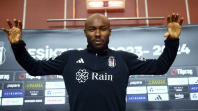 Al Musrati yolcu 2 al musrati yolcu zJurvOtN