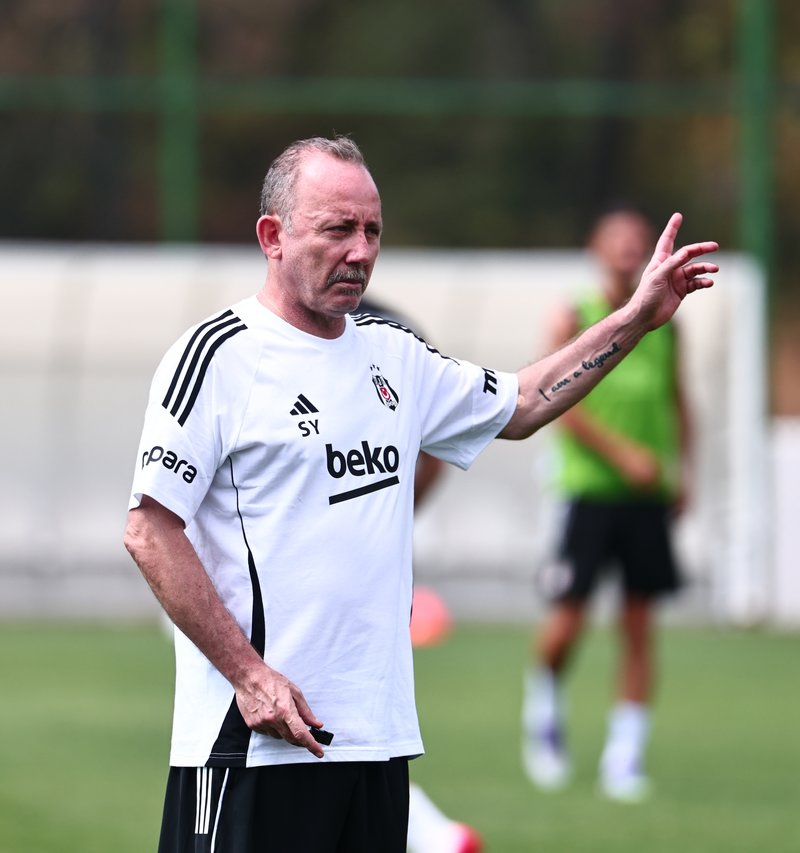 Alanyaspor-Beşiktaş maçı tıkla izle | Corendon Alanyaspor-Beşiktaş maçı ne zaman, saat kaçta ve hangi kanalda? 2 alanyaspor besiktas maci tikla izle corendon alanyaspor besiktas maci ne zaman saat kacta ve hangi W7rmqwqg