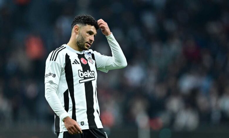 Alex’e ‘kulüp bul’ mesajı 1 alexe kulup bul mesaji 1sypRt2O