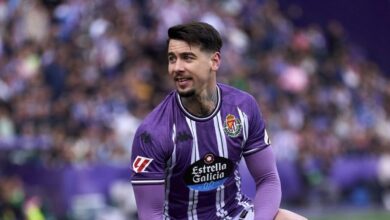 Alternatif Luis Perez 3 alternatif luis perez TyEdbsaQ