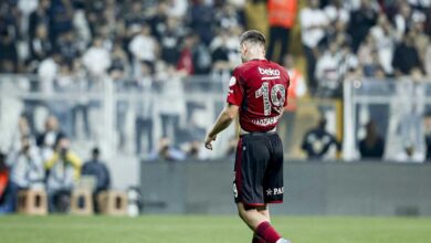 Amir Ada yolcusu 3 amir ada yolcusu kbT7kHkV