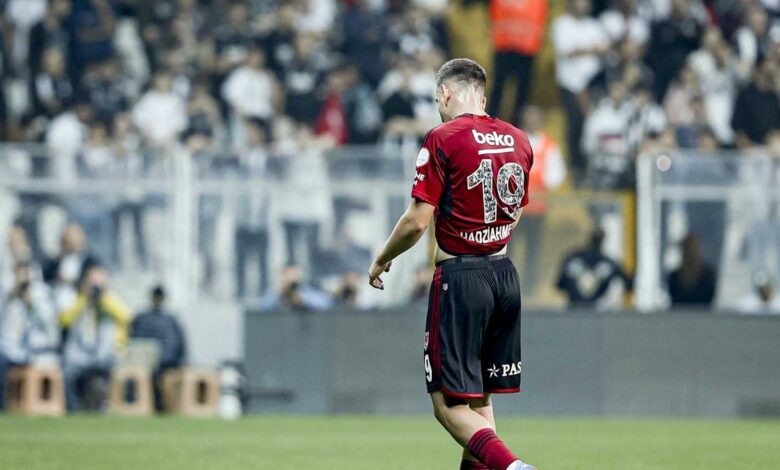 amir ada yolcusu kbT7kHkV