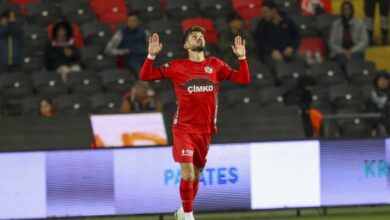 Arda Kızıldağ listede 2 arda kizildag listede ImWyiadP