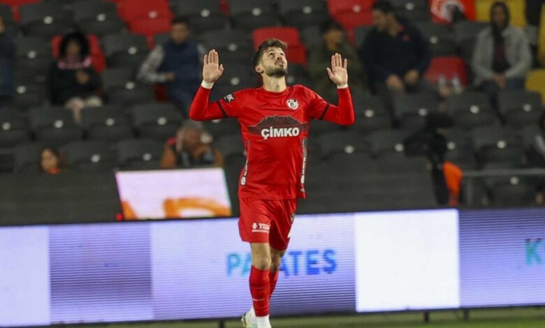 Arda Kızıldağ listede 1 arda kizildag listede ImWyiadP