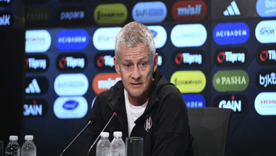 Avrupa’da yankı buldu 5 avrupada yanki buldu ujl2yWye