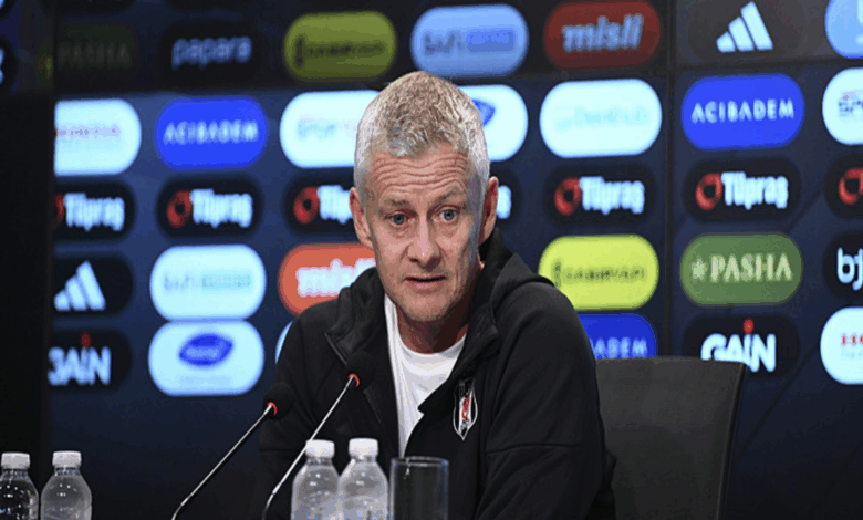 Avrupa’da yankı buldu 1 avrupada yanki buldu ujl2yWye