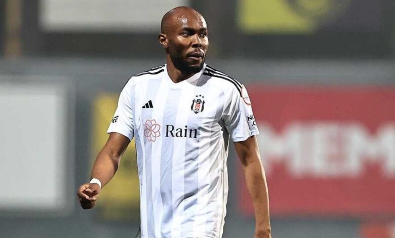 Avrupa’nın gözü Musrati’de 1 avrupanin gozu musratide jzhZwFS6