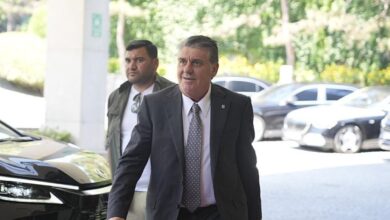 Başkan Adalı konuşacak 6 baskan adali konusacak yVclliaM