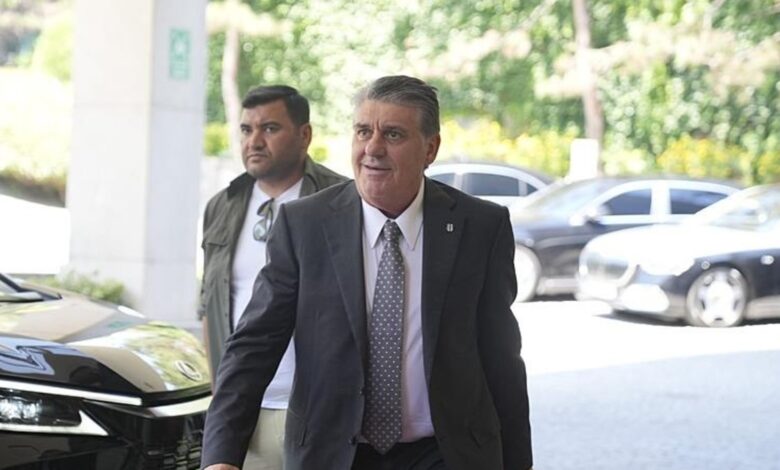 Başkan Adalı konuşacak 1 baskan adali konusacak yVclliaM