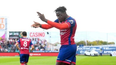 bayo hamlesi 2bTDwNzY