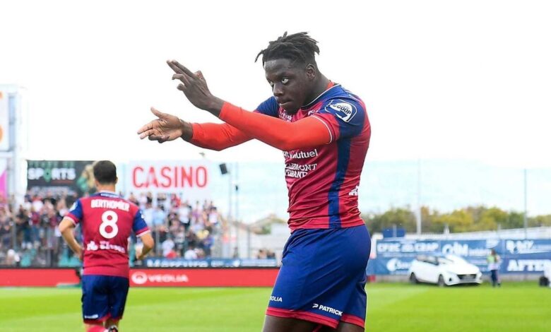 Bayo hamlesi 1 bayo hamlesi 2bTDwNzY