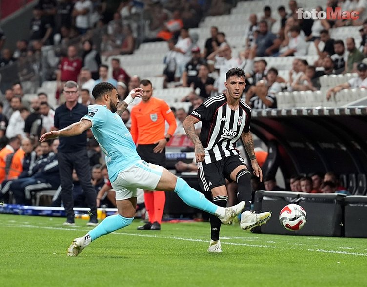 besiktas eyupspor maci canli izle besiktas ikas eyupspor maci ne zaman saat kacta ve hangi 3fEBfj7M