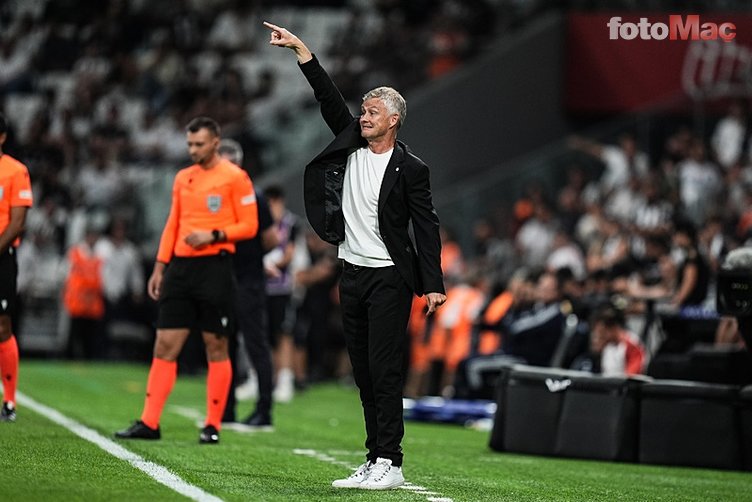 besiktas eyupspor maci canli izle besiktas ikas eyupspor maci ne zaman saat kacta ve hangi 3iFIAQyJ