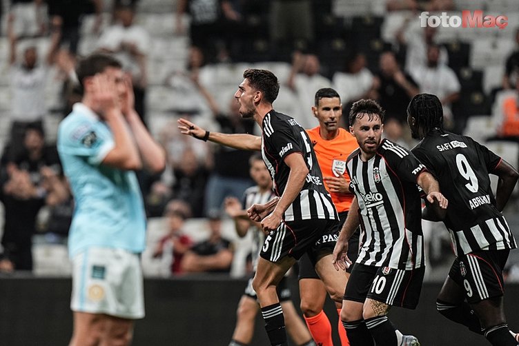 besiktas eyupspor maci canli izle besiktas ikas eyupspor maci ne zaman saat kacta ve hangi