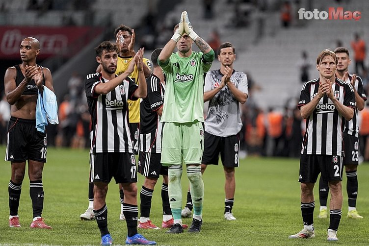 besiktas eyupspor maci canli izle besiktas ikas eyupspor maci ne zaman saat kacta ve hangi 8QIsby8D