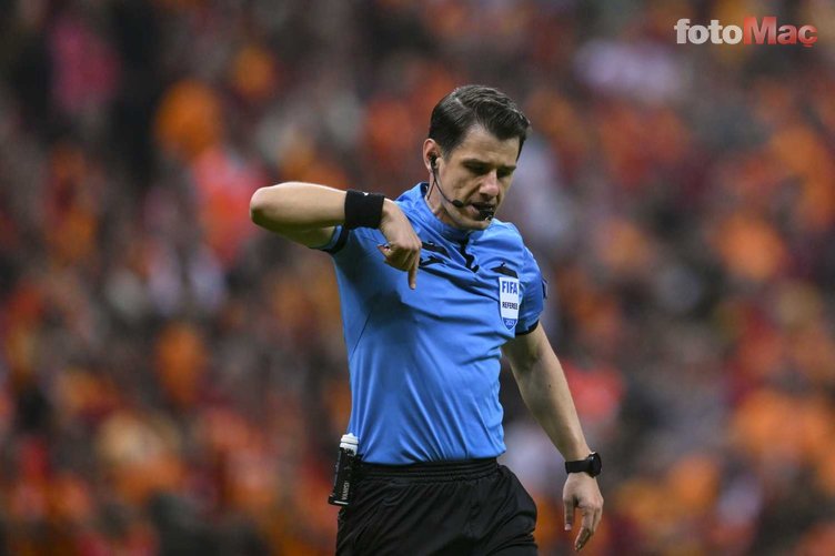 besiktas eyupspor maci canli izle besiktas ikas eyupspor maci ne zaman saat kacta ve hangi C8i1tFO9