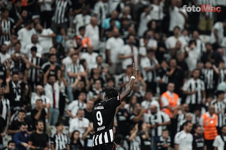 besiktas eyupspor maci canli izle besiktas ikas eyupspor maci ne zaman saat kacta ve hangi Ds5cLkSd