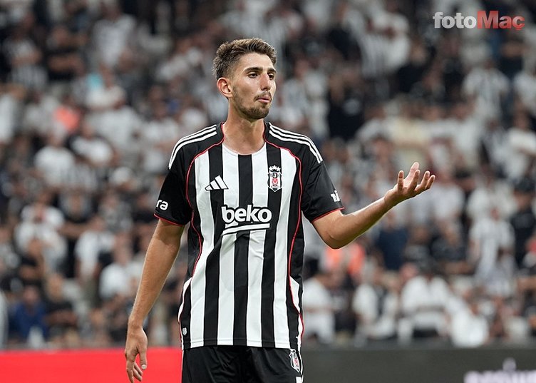 besiktas eyupspor maci canli izle besiktas ikas eyupspor maci ne zaman saat kacta ve hangi FmgTZJWt