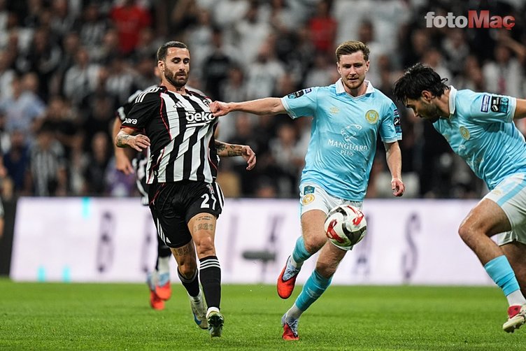 besiktas eyupspor maci canli izle besiktas ikas eyupspor maci ne zaman saat kacta ve hangi LV7Pl6gR