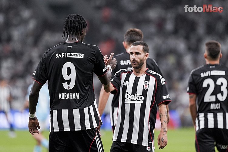 besiktas eyupspor maci canli izle besiktas ikas eyupspor maci ne zaman saat kacta ve hangi dcSqPGIX