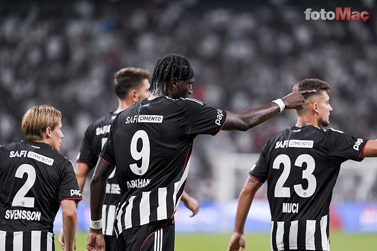 besiktas eyupspor maci canli izle besiktas ikas eyupspor maci ne zaman saat kacta ve hangi hB3tH429