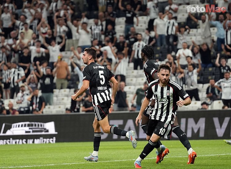 besiktas eyupspor maci canli izle besiktas ikas eyupspor maci ne zaman saat kacta ve hangi hchhRLNp