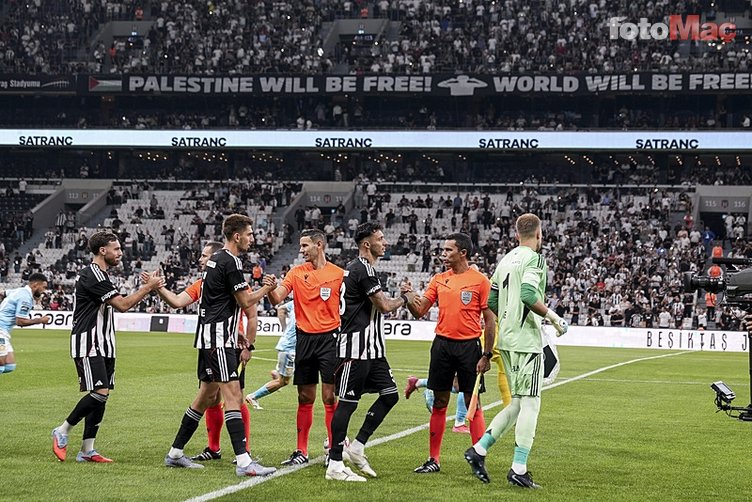 besiktas eyupspor maci canli izle besiktas ikas eyupspor maci ne zaman saat kacta ve hangi jubIqfDO