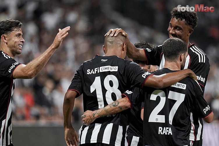 besiktas eyupspor maci canli izle besiktas ikas eyupspor maci ne zaman saat kacta ve hangi pqpbDuGj