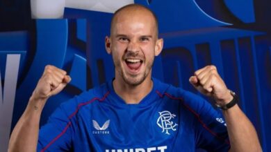 BEŞİKTAŞ HABERLERİ - Sergen Yalçın'dan Cerny transferine onay geldi! 2 besiktas haberleri sergen yalcindan cerny transferine onay geldi vkdriTzO