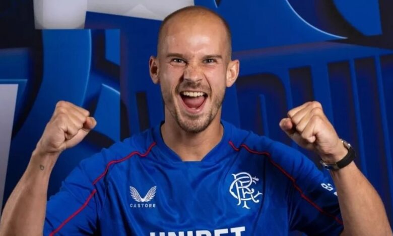 BEŞİKTAŞ HABERLERİ - Sergen Yalçın'dan Cerny transferine onay geldi! 1 besiktas haberleri sergen yalcindan cerny transferine onay geldi vkdriTzO