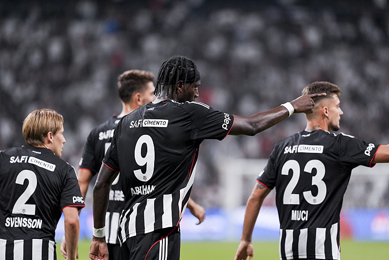 besiktas ikas eyupspor canli 0 kAC8afPV