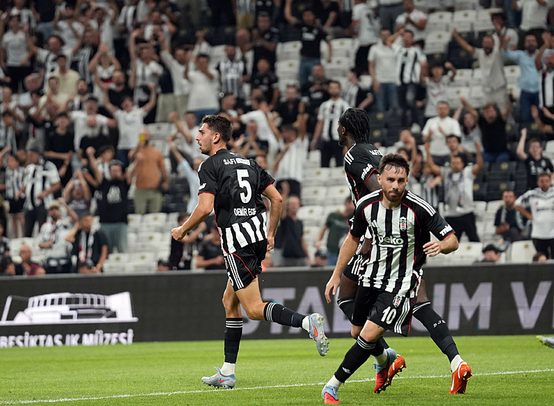 besiktas ikas eyupspor canli 1 pNr41OZv