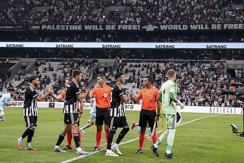 besiktas ikas eyupspor canli 2 O2aQzNNB