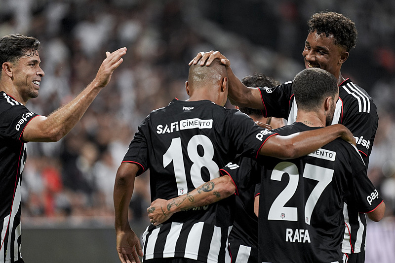 besiktas ikas eyupspor canli 3 KLGllkKO